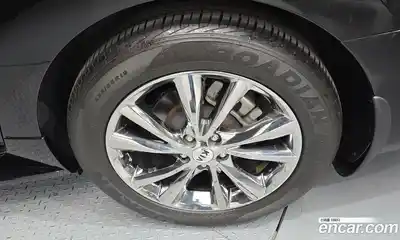 Kia Canival 2019 3.3 гидро в Москве № 1538662, миниатюра 7