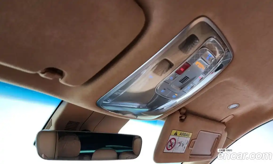 Genesis GV80 2022 3.5 гидро в Москве, фото 34