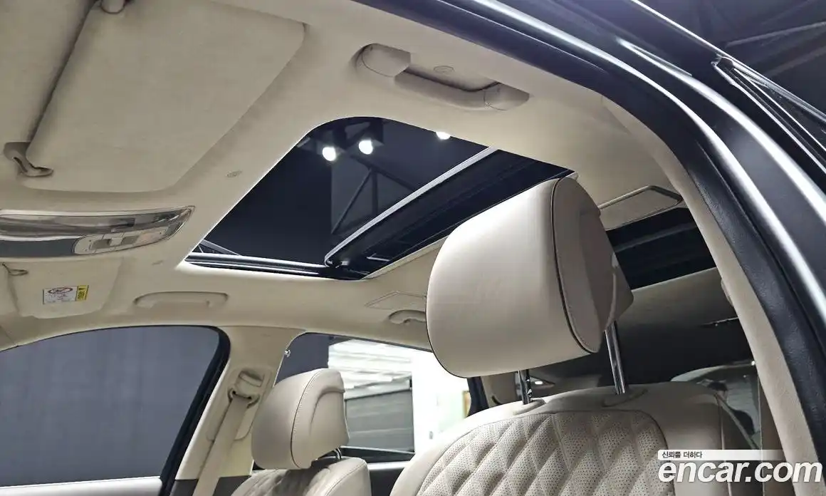 Genesis GV80 2021 3.5 гидро в Москве, фото 34