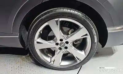 Genesis GV80 2021 3.5 гидро в Москве, миниатюра 7