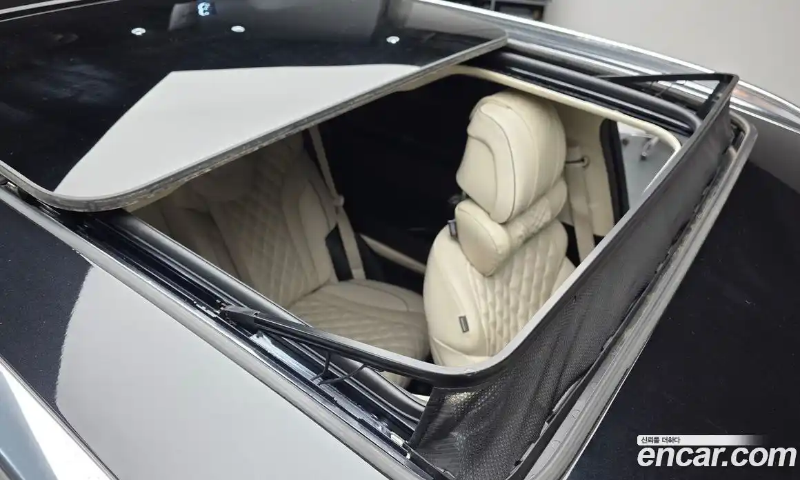 Genesis GV80 2022 2.5 гидро в Москве, фото 24