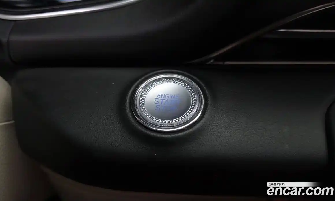 Genesis GV80 2022 2.5 гидро в Москве, фото 28