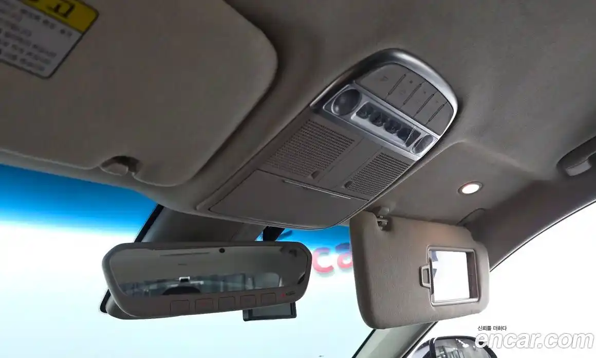 Genesis G90 2019 3.8 гидро в Москве, фото 28