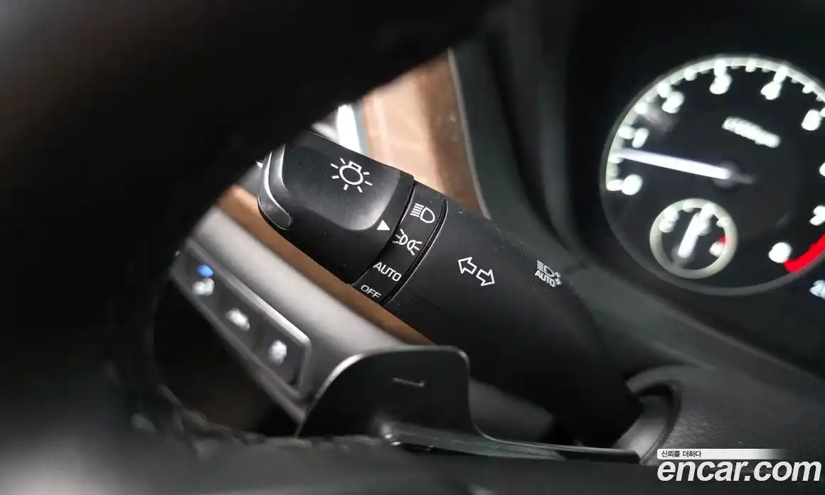 Genesis G90 2019 3.8 гидро в Москве, фото 29