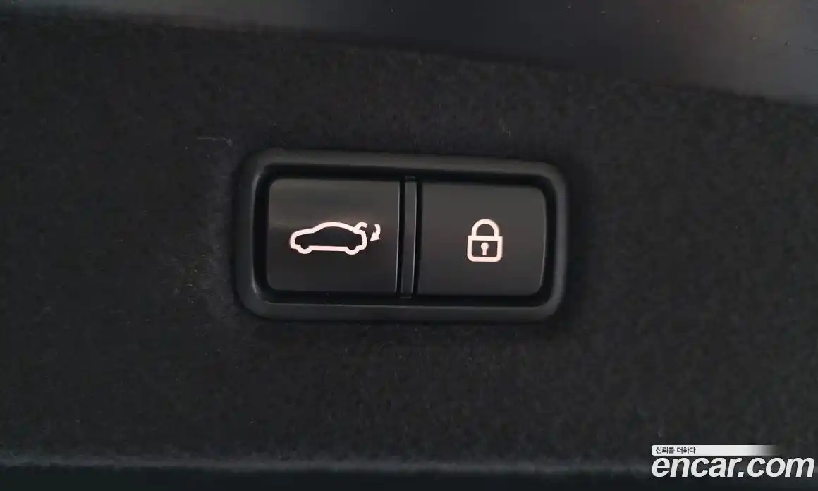Genesis G90 2019 3.8 гидро в Москве, фото 30