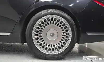 Genesis G90 2019 3.8 гидро в Москве, миниатюра 6