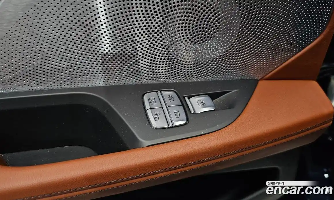 BMW 8-Series 2021 3.0 гидро в Москве № 1539236, фото 28