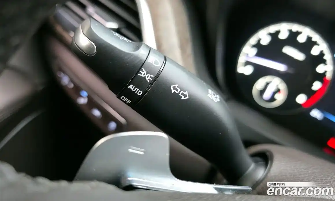 Genesis G90 2019 3.8 гидро в Москве, фото 28