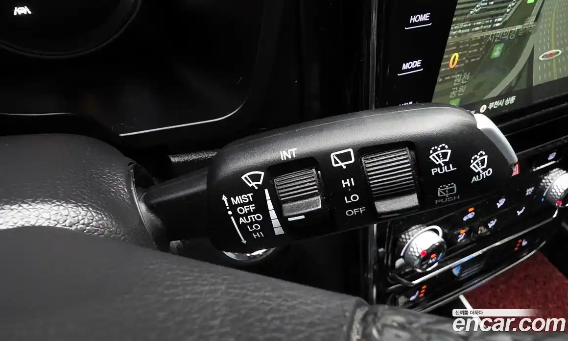 SsangYong TIBOLI 2022 1.5 гидро в Москве № 1539974, фото 23