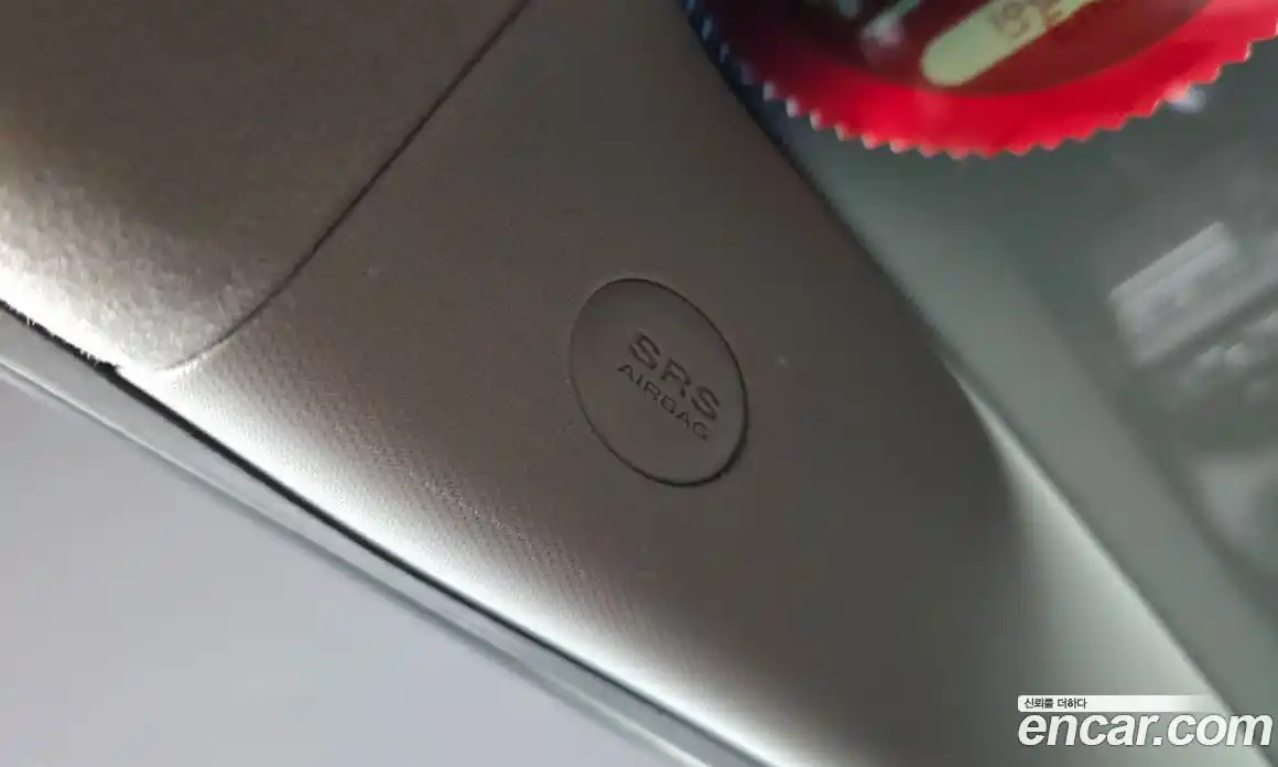 SsangYong TIBOLI 2018 1.6 гидро, фото 29