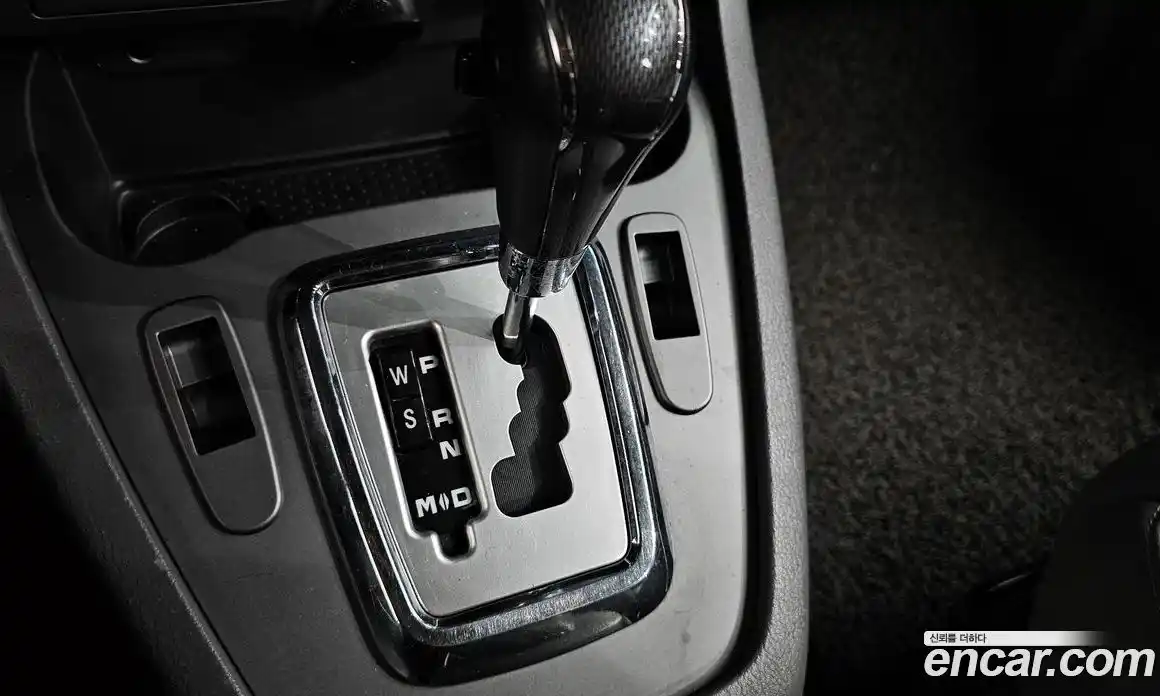 SsangYong Korando 2014 2.0 гидро в Москве № 1540229, фото 12