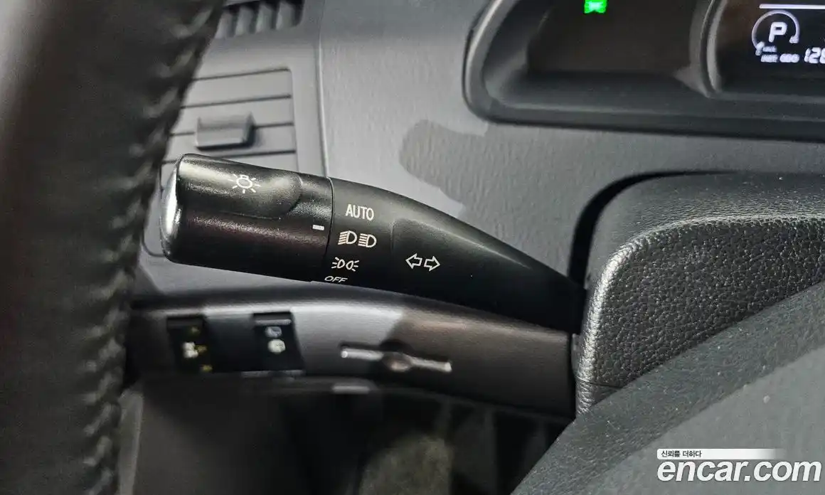 SsangYong Korando 2014 2.0 гидро в Москве № 1540229, фото 21