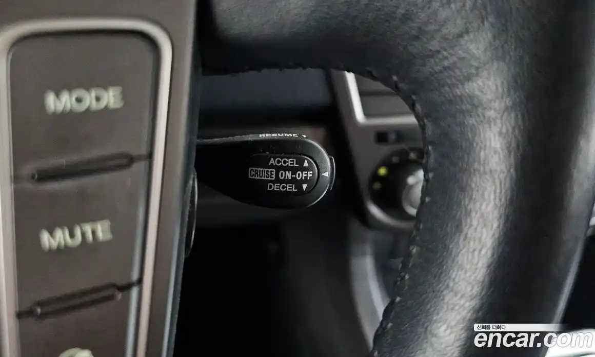 SsangYong Korando 2014 2.0 гидро в Москве № 1540229, фото 23