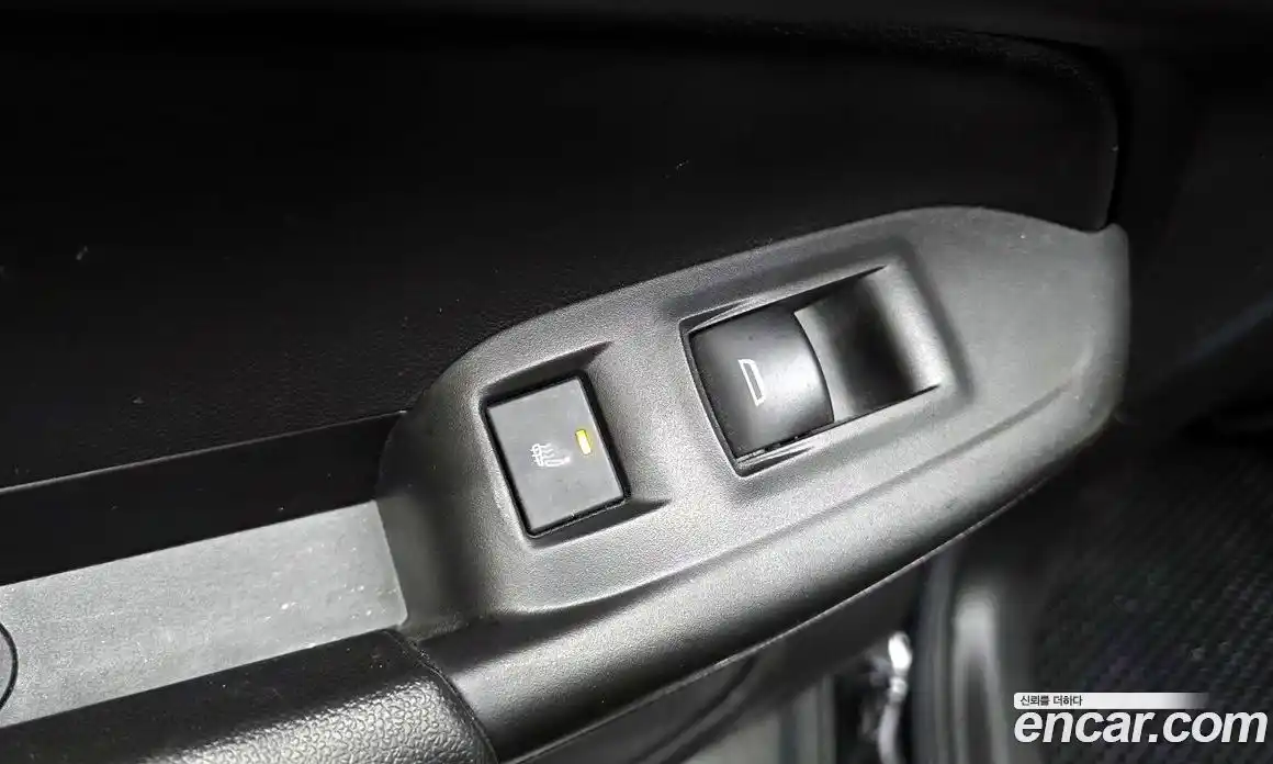 Chevrolet TrailBlazer 2022 1.3 гидро в Москве № 1542056, фото 24