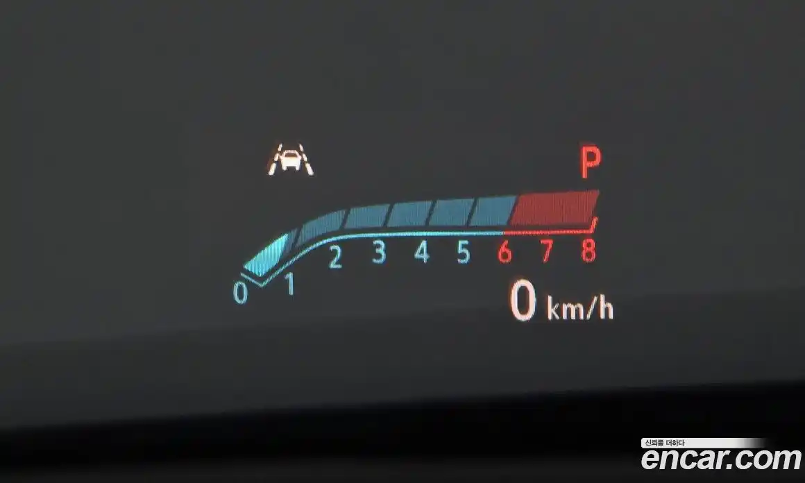 Chevrolet TrailBlazer 2022 1.3 гидро в Москве № 1542056, фото 25