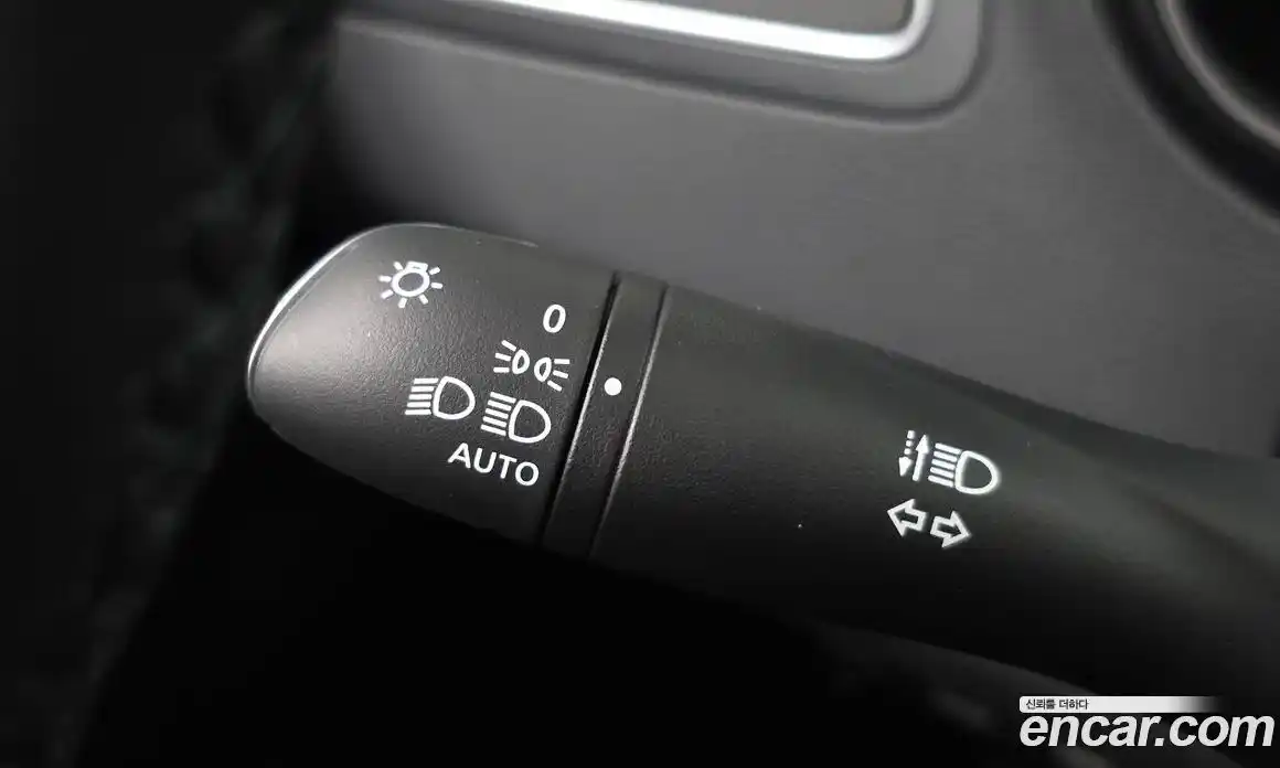 Renault QM6 2026 2.0 гидро в Москве № 1542724, фото 31