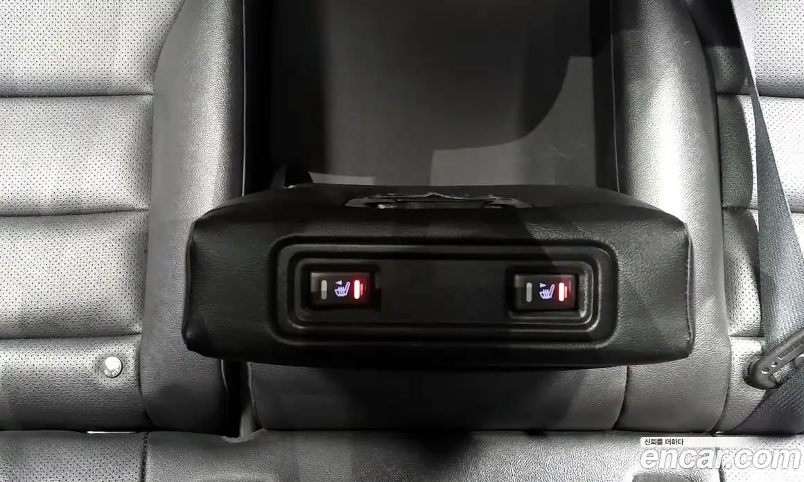 Renault QM6 2017 2.0 гидро в Москве № 1543248, фото 25