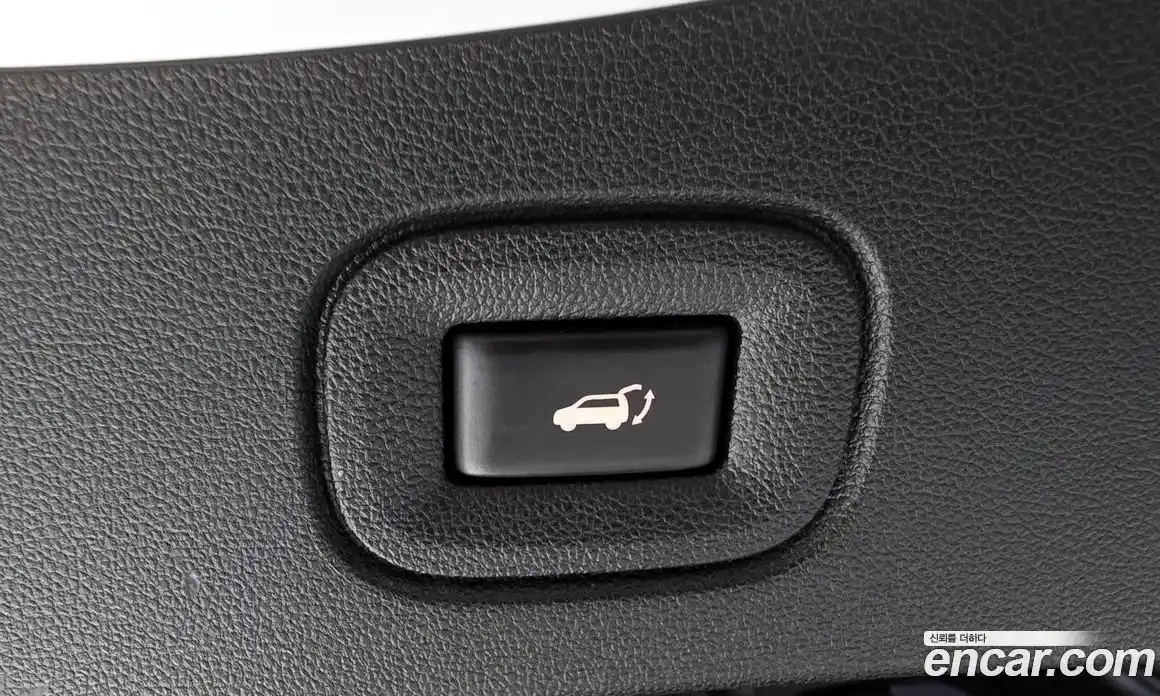 Renault QM6 2017 2.0 гидро в Москве № 1543248, фото 27
