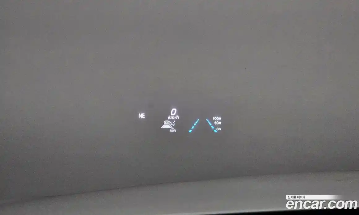 Mercedes-Benz E-Class 2023 2.0 гидро в Москве № 1544985, фото 23