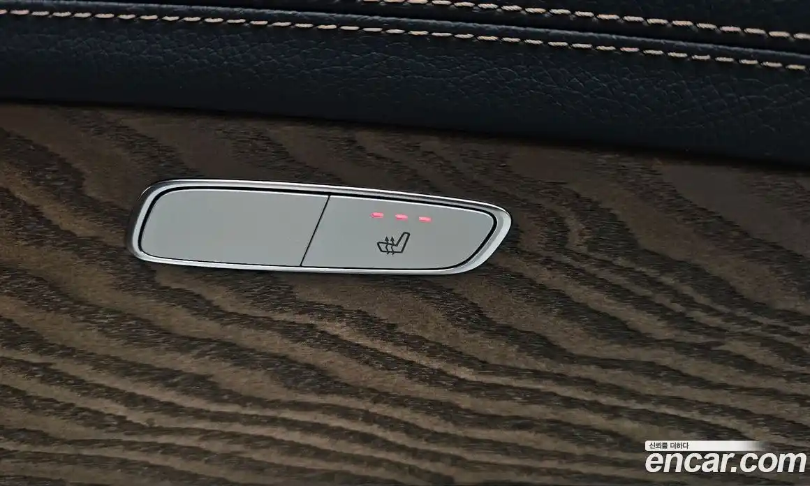 Mercedes-Benz E-Class 2023 2.0 гидро в Москве № 1544985, фото 24