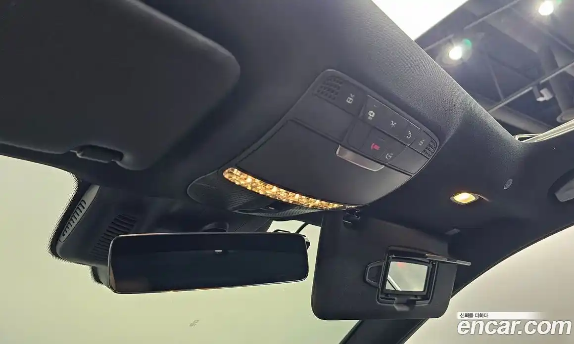 Mercedes-Benz E-Class 2023 2.0 гидро в Москве № 1544985, фото 33
