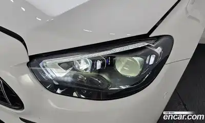 Mercedes-Benz E-Class 2023 2.0 гидро в Москве № 1544985, миниатюра 8