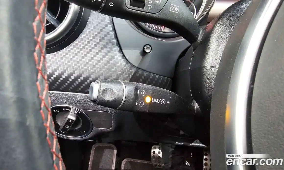 Mercedes-Benz A-Class 2017 1.6 гидро в Москве № 1545109, фото 28
