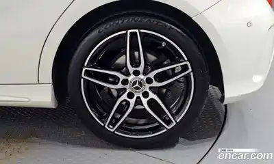 Mercedes-Benz A-Class 2017 1.6 гидро в Москве № 1545109, миниатюра 7