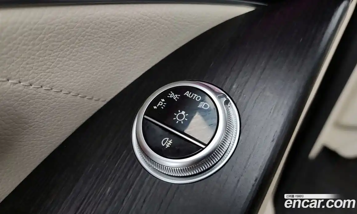 Mercedes-Benz S-Class 2021 2.9 гидро в Москве № 1545499, фото 16