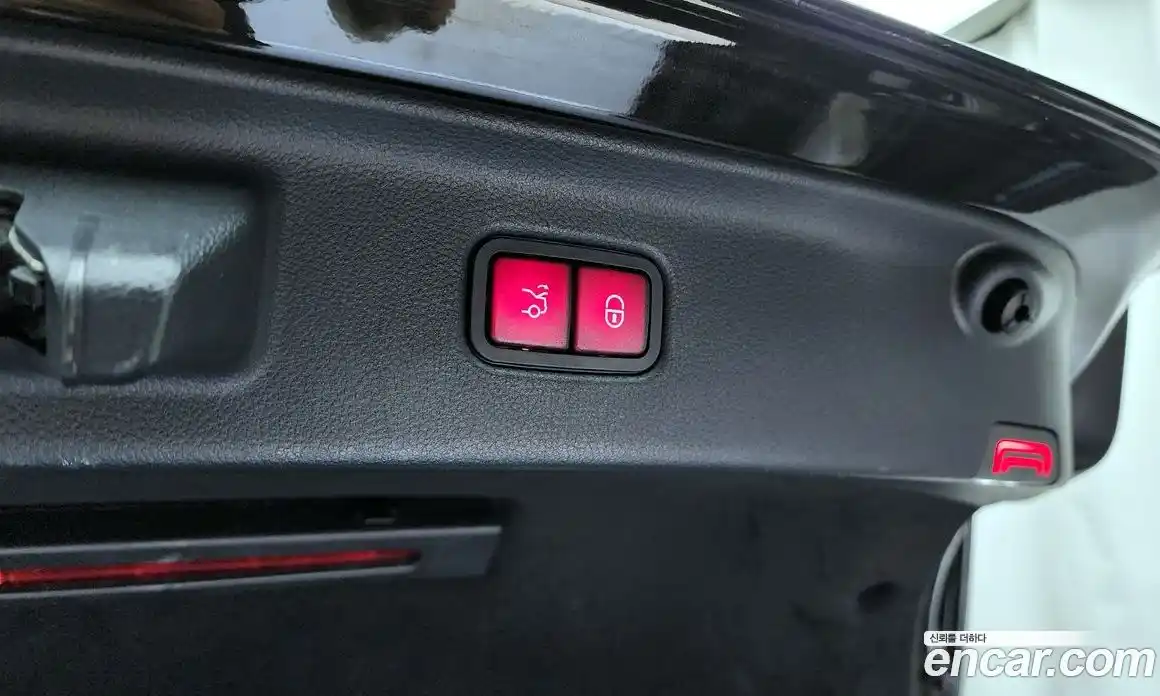 Mercedes-Benz S-Class 2021 2.9 гидро в Москве № 1545499, фото 31