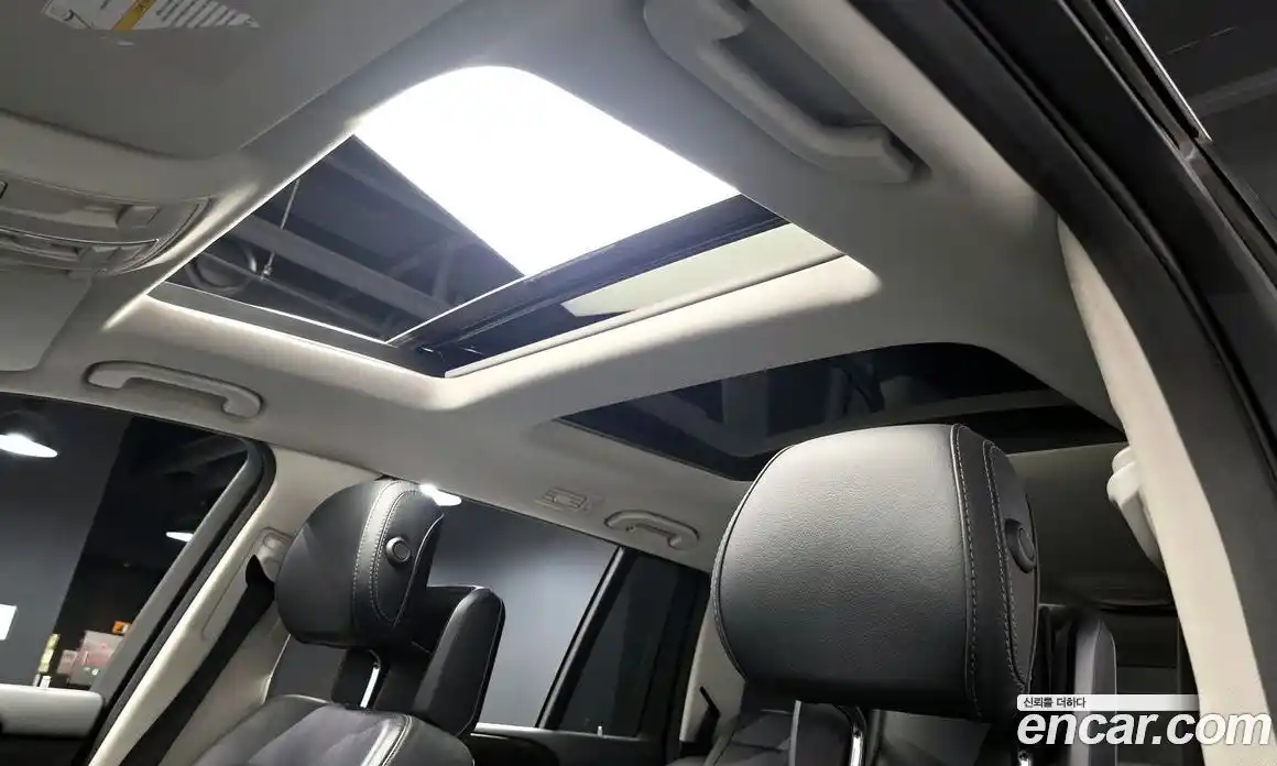 Mercedes-Benz GLS-Class 2018 3.0 гидро в Москве № 1545717, фото 23