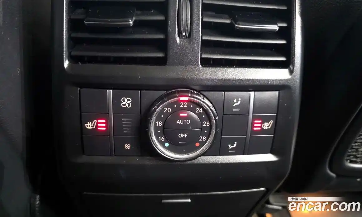 Mercedes-Benz GLS-Class 2018 3.0 гидро в Москве № 1545717, фото 24
