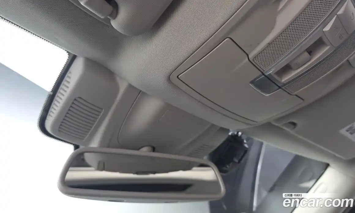 Mercedes-Benz GLS-Class 2018 3.0 гидро в Москве № 1545717, фото 26