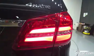 Mercedes-Benz GLS-Class 2018 3.0 гидро в Москве № 1545717, миниатюра 9