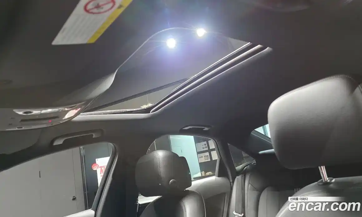 Audi A6 2018 2.0 гидро в Москве № 1545842, фото 25