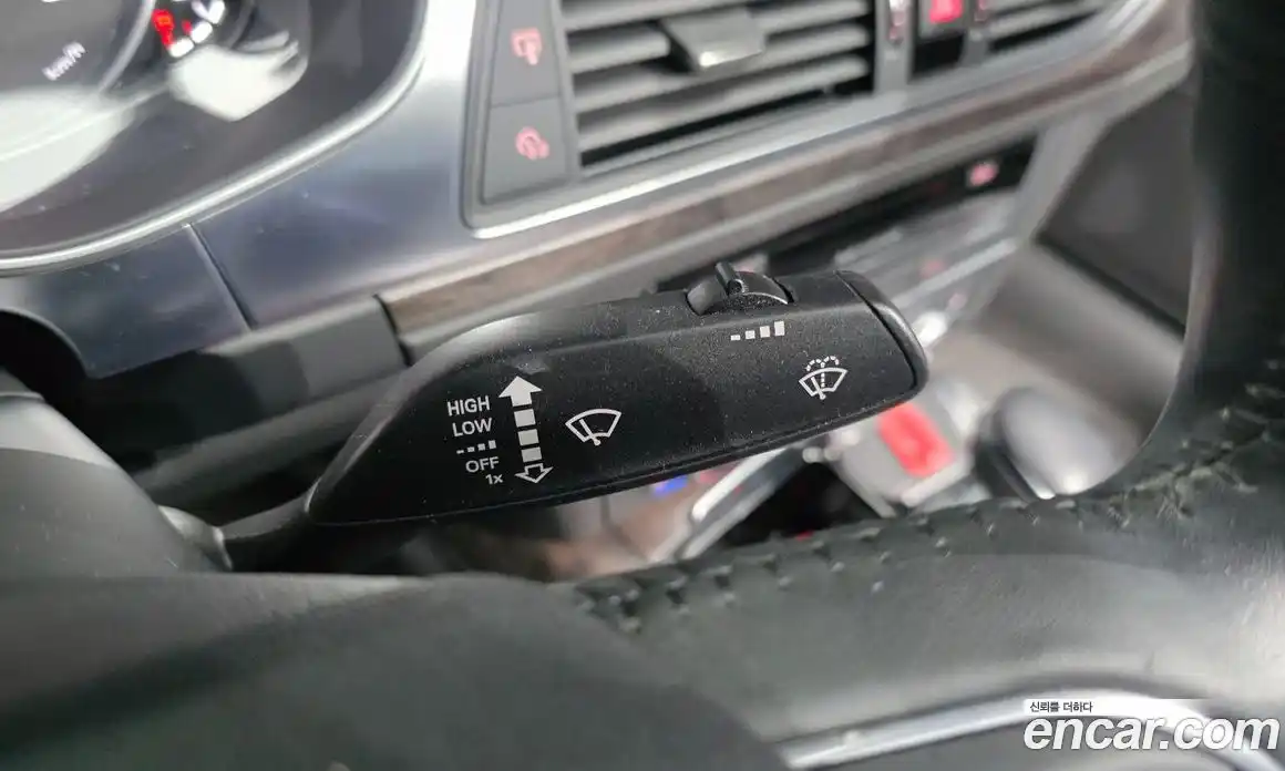 Audi A6 2018 2.0 гидро в Москве № 1545842, фото 27