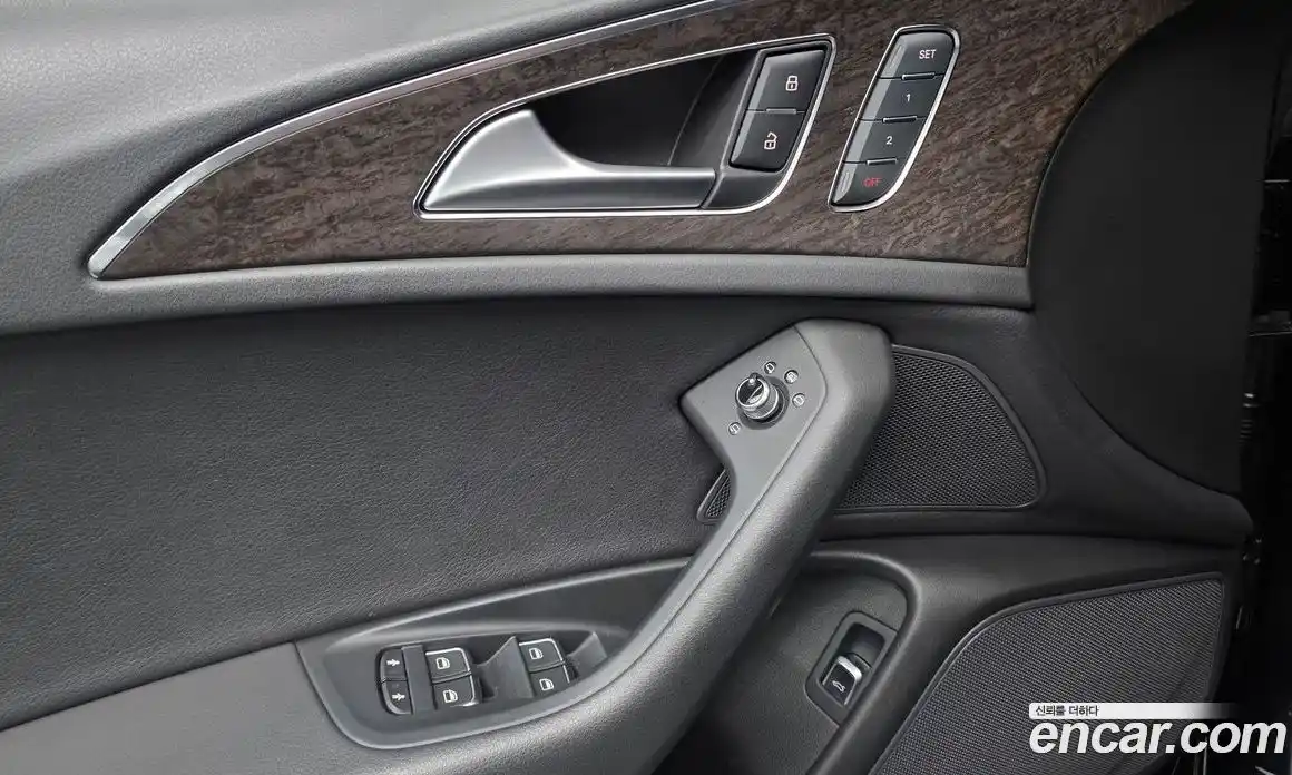 Audi A6 2018 2.0 гидро в Москве № 1545842, фото 30