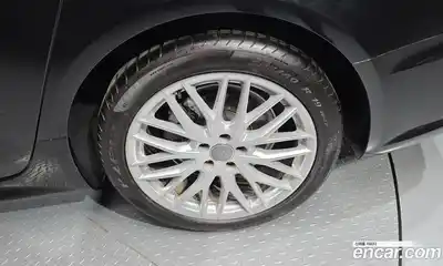 Audi A6 2018 2.0 гидро в Москве № 1545842, миниатюра 7