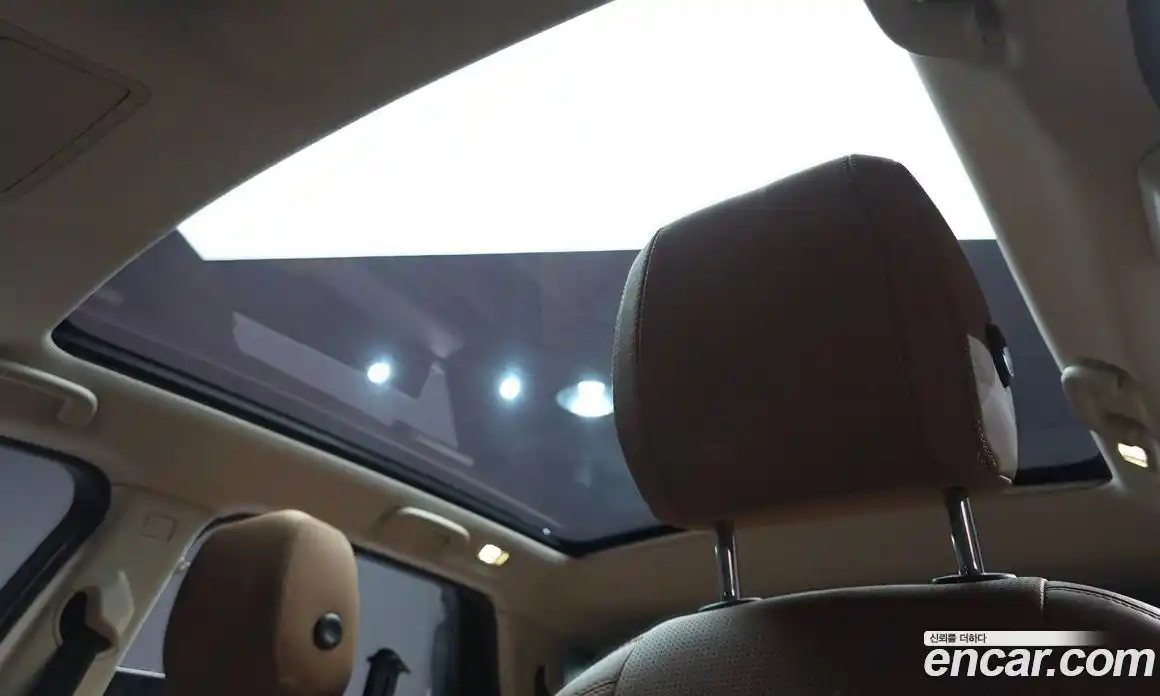 Land Rover Discovery Sport 2018 2.0 гидро в Москве № 1547611, фото 24