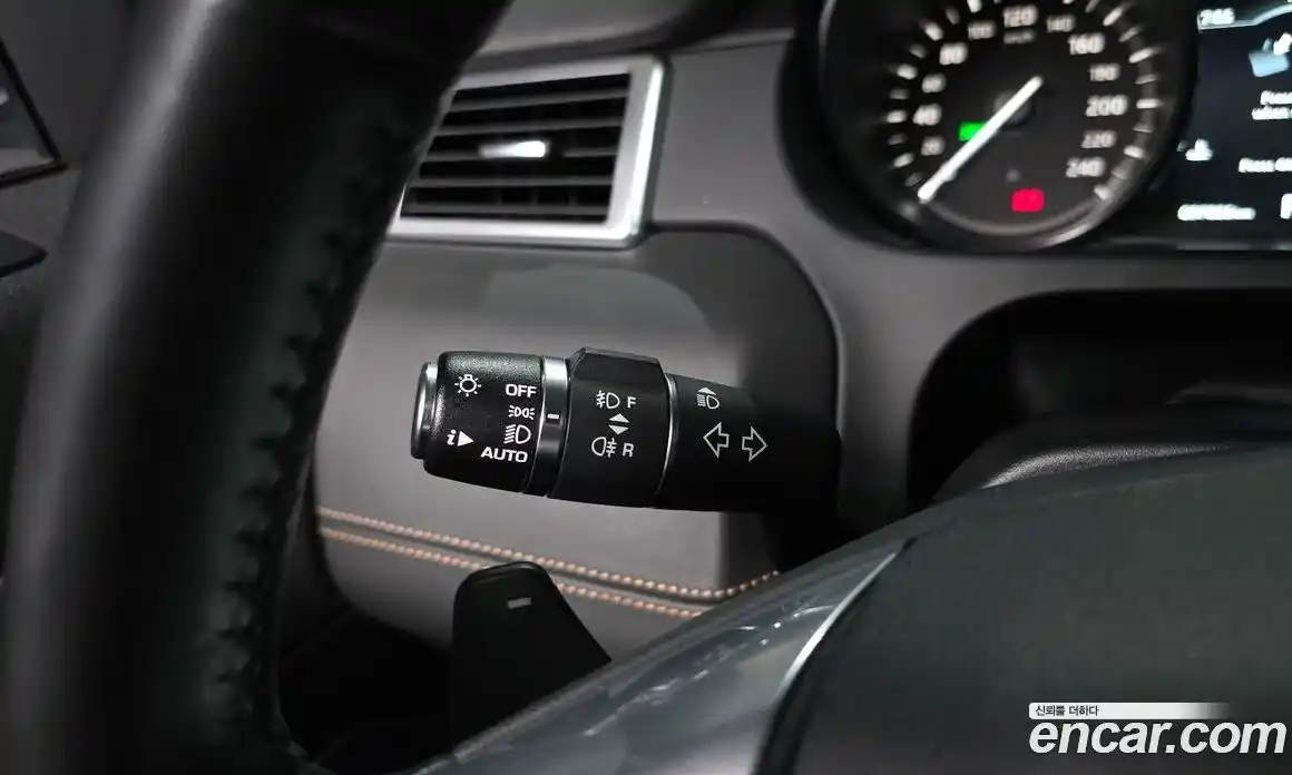 Land Rover Discovery Sport 2018 2.0 гидро в Москве № 1547611, фото 27
