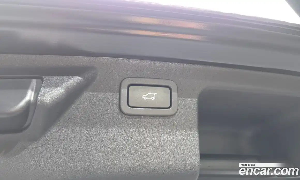 Land Rover Discovery Sport 2018 2.0 гидро в Москве № 1547611, фото 33