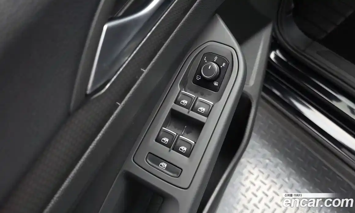 Volkswagen Golf 2023 2.0 гидро в Москве № 1549005, фото 33