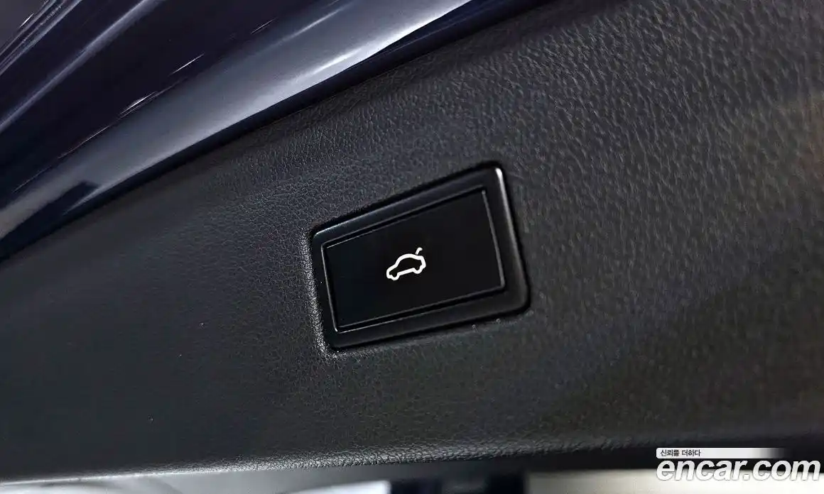 Volkswagen Tiguan 2020 2.0 гидро в Москве № 1549184, фото 25