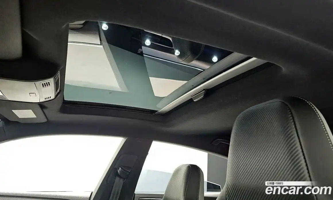 Volkswagen Arteon 2022 2.0 гидро в Москве № 1549193, фото 25