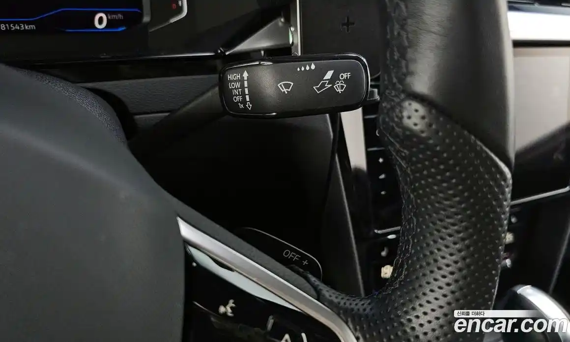 Volkswagen Arteon 2022 2.0 гидро в Москве № 1549193, фото 28