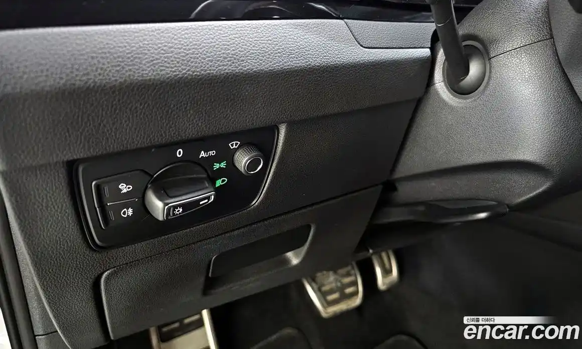 Volkswagen Arteon 2022 2.0 гидро в Москве № 1549193, фото 30