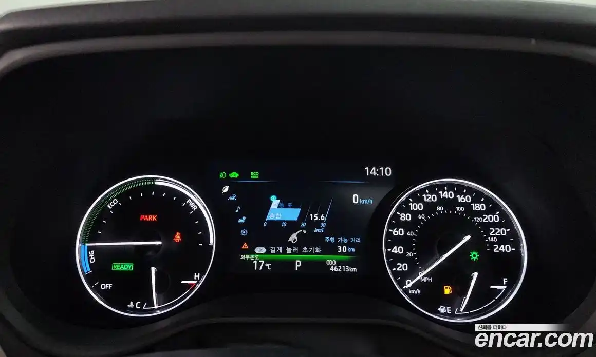 Toyota Sienna 2022 2.5 гидро в Москве № 1550042, фото 11
