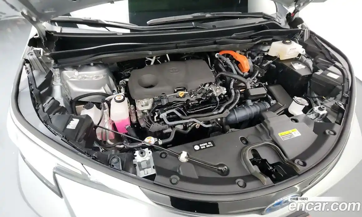 Toyota Sienna 2022 2.5 гидро в Москве № 1550042, фото 6