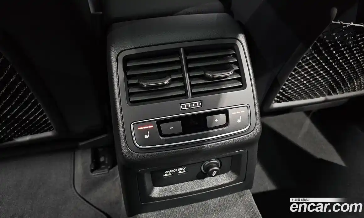 Audi A5 2021 2.0 гидро в Москве № 156814, фото 18