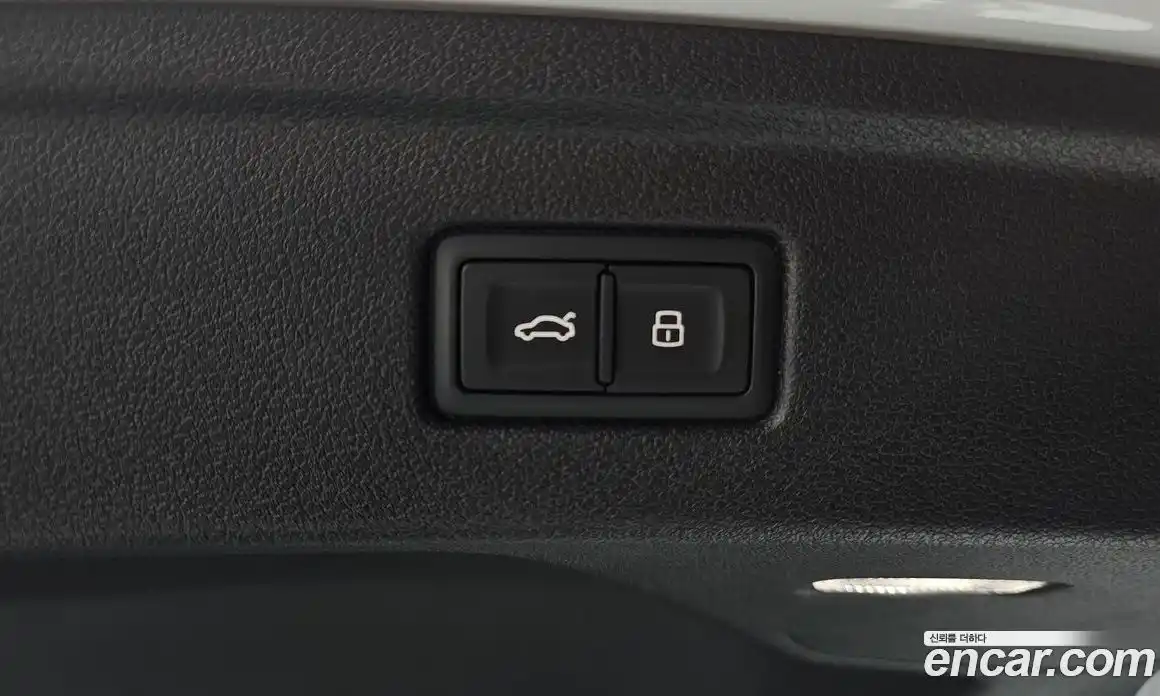 Audi A5 2021 2.0 гидро в Москве № 156814, фото 20